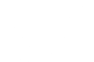 Fundación Abraza un Sueño