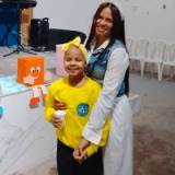 Flor y Rocío