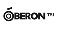 Óberon