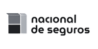 Nacional de Seguros